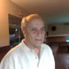 Neco - Manoel Augusto de Carvalho Filho